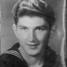 Virtual Veteran's Day Memorial