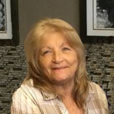 Carolyn "Sue" Callaway Clostio Obituary April 2, 2017