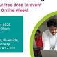 Get Online Congleton! event image