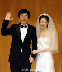 Known as grasshopper married to na kyung eun. Hashtag Nakyungeun Auf Twitter