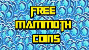 It's very easy to handle. Brawlhalla Free Mammoth Coins Insane Glitch Bug After Patch 2 58 Still Working Youtube