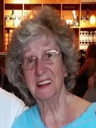 Carol Strong Obituary