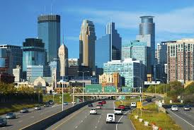 The best selection of royalty free minneapolis skyline vector art, graphics and stock illustrations. Walker Celebrates 50 Years In The Twin Cities Walker Consultants