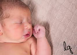 Life's Good Photography