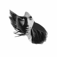 Listen to playlists featuring The Prodigy