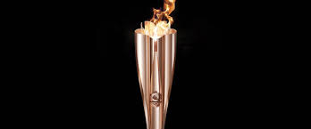 Multiple sizes and related images are all free on clker.com. Tokyo 2020 Olympic Torch Designed To Showcase Hope