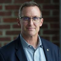 2200+ "Nils" profiles