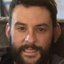 Mathew James SNODGRASS Obituary