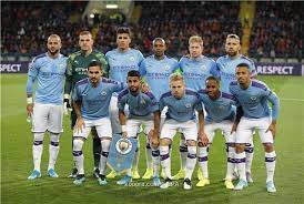 The official website of manchester city f.c. Ù†Ø§Ø¯ÙŠ Ù…Ø§Ù†Ø´Ø³ØªØ± Ø³ÙŠØªÙŠ