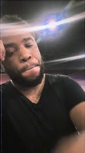 C H A N E Y (@chaneyjeremiah) • Instagram photos and videos