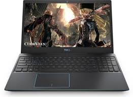 Dell is known for its inspiring and premium laptop brands across the world. Dell G3 Core I7 10th Gen 16 Gb 1 Tb Hdd 256 Gb Ssd Windows 10 Home 4 Gb Graphics Nvidia Geforce Gtx 1650 120 Hz G3 3500 Gaming Laptop Rs 89775 Price In India Buy Dell