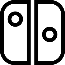 Wolff formula e is super mario kart with real drivers. Nintendo Switch Images Free Vectors Stock Photos Psd