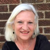 Obituary information for Joyce Marie Wilson