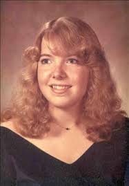 Ellen Boyle Obituary (2011)