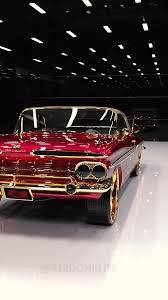 Image result for Deep Cranberry 2000 Dodge