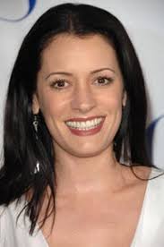 My Big Fat Independent Movie Reviews