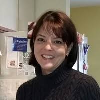 80+ "Deb Hillman" profiles