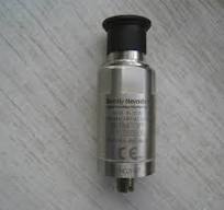Bently Nevada 330500-02-04 Velomitor Piezo-Velocity Sensor