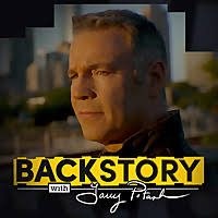 25 Best Chicago History Podcasts to Listen to in 2025