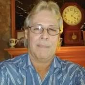 Carle Family Obituaries