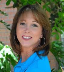 Edwards Abstract and Title Co, 2005 E Griffin Pkwy, Mission, TX 78572, US