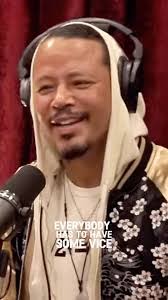 Jeremy Mckellar's Instagram, Twitter & Facebook