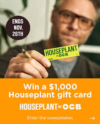 Whether this summer is taking you to BBQs, music festivals, or the beach  make it the sunniest season ever with our summer standouts. Discover our  finest flower, vapes, concentrates, edibles, & more.