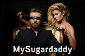 To me its basically dating but with incentives if they aren't talking to you, it means they have a few solid options they are pursuing already. Meaning Of Sugar Baby Is A Young Beautiful Woman Who Is Looking For Fun
