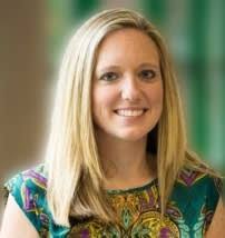 Marisa Kane's Instagram, Twitter & Facebook