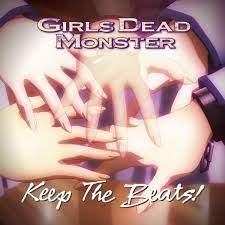 Angel Beats! Girls Dead Monster 'Keep the Beats!' by VisualArt's / Key  Sounds Label on iTunes