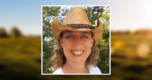 Sandi Shoemaker Obituary 2017