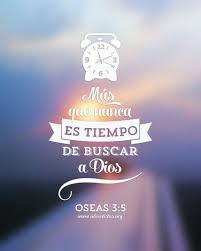 Pin En Mis Pines Guardados