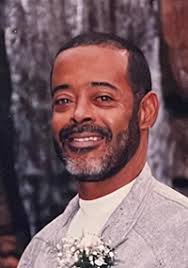 Elliott Earlston Christopher Durham : Bernews Obituaries