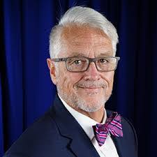 John Mcelveen's Instagram, Twitter & Facebook