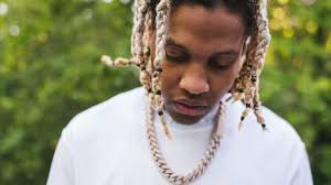 Reginald 's Video