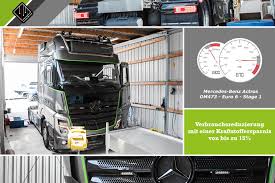 Check spelling or type a new query. Verbrauchsreduzierung Mercedes Benz Actros Mp5 1863