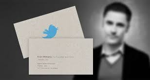This includes your phone number, email address, and office location. 15 Stunning Business Cards Of Famous Personalities