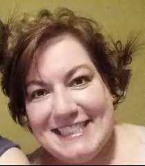 Obituary for Kim Colucci