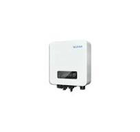 Single-phase inverter Sofar Solar 1600TL-G3