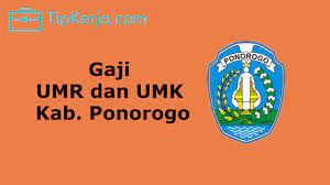 Sayangnya, menurut kompas , skema ini tidak lagi digunakan. Kz5ifizjn0dtym
