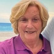 Estep Family Obituaries