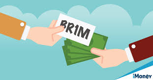 While capital flows have been historically volatile (imf, 2015) and therefore generally anticipated, the narrowing current account surplus is indeed disturbing. Br1m For The Better Or Worse Imoney
