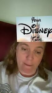 Sandy Winters Butler (@sandyb72)