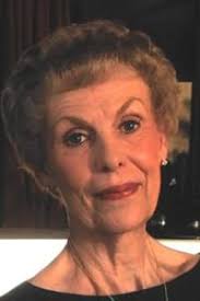 Obituaries at John F. Slater Funeral Home, Inc. in Pittsburgh