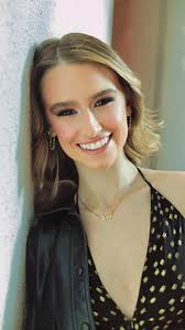 Vicky Pires (@vickypiresomairy) • Instagram photos and videos