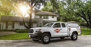 As one of the most reliable pest control companies los angeles has ever had, we have also strengthened our renowned reputation to deliver. Orkin 1053 Crenshaw Blvd Los Angeles Ca Pest Control Mapquest