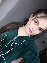 Pin By حورية البحر On Ch Teenage Girl Photography Stylish Girl Images Girly Photography