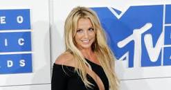 Image result for final de britney spears