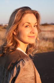 Nathan the Wise 2023 • Salzburg Festival