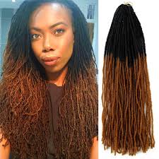 Les fausses locks sont faites pour vous ! Wholesale Hair Locking Buy Cheap In Bulk From China Suppliers With Coupon Dhgate Com